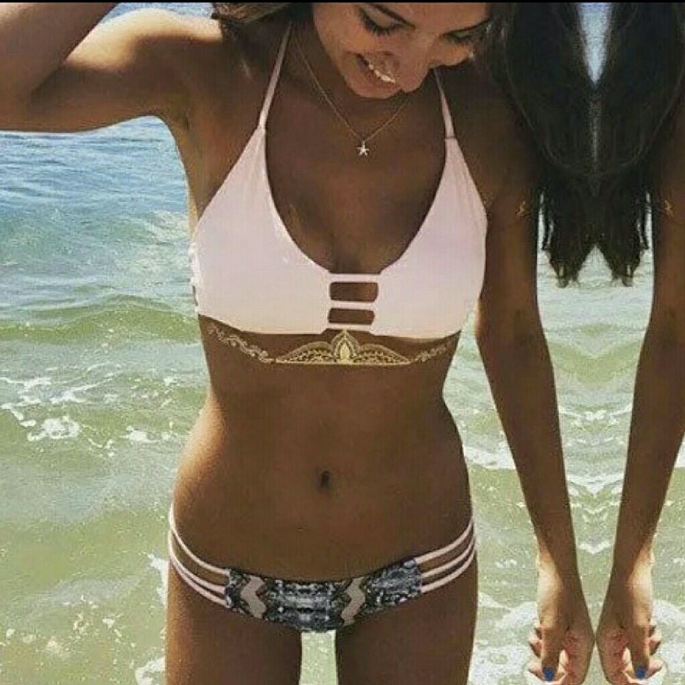 💋 Last one..SMALL 💋